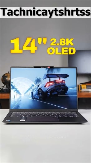 Best Laptops Under ₹1,00,000 (June 2026)