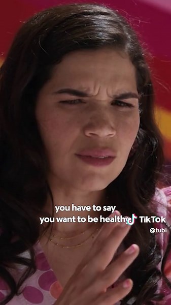 THIS MONOLOGUE #barbie #americaferrera #margotrobbie | America Ferrera Barbie