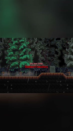 Undead Alien Demonic Killer Clown? #shorts