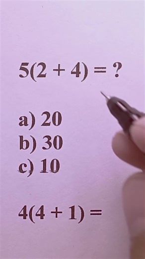 Master the Brackets Opening Trick in Algebra