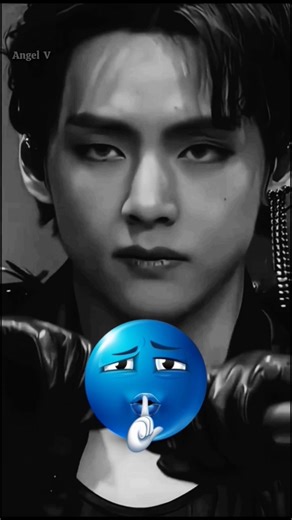 TAEHYUNG with black can burn the internet🔥💀🤐#bts#taehyung #btsarmy#shorts#kpop#btsv#kimtaehyung