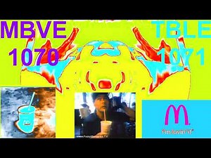 20th Century Fox Home Entertainment Effects Round 10 Vs. TBLE1071 And Everyone