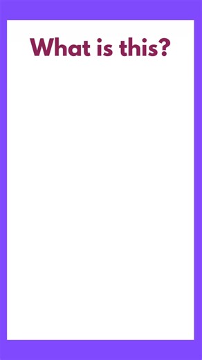 5 Second Quiz on Instagram: "English Vocabulary 😇 #english #vocabulary #quiztime #challange #LanguageLearning"