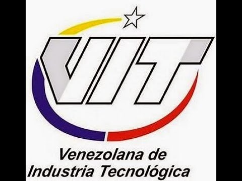 Descargar Los Drivers de Laptop Vit P2400 NUEVO 2021