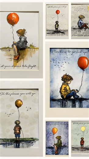 13 reactions | Andy Skinner introduces his BRAND NEW Watercolour Sketches Stamps! https://www.creative-expressions.uk.com/product-tag/new/?filters=collection[11740] #andyskinner #watercoloursketches #creativeexpressions #greyrubberstamps | Creative Expressions | Facebook