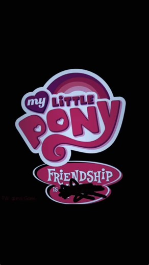 poor Ms.cheerilee#gore #mlphorror #mlp | Mlp Horror