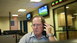 Finding Meaning In Suspicious Activity Reports