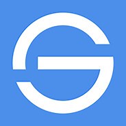 Steam Developer: ScienartGames