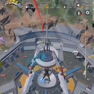 NOOB in COD MOBILE #CODMobile #COD #callofduty #CallofDutyMobile #CODM #Gamer #GAME | Parker The Slayer Live