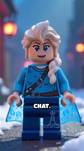 The Roblox Sound That Freezes Players