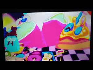 Adult Swim sign off Cartoon Network sign on August 5, 2026