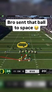 62K views · 4.2K reactions | What overall is his arm strength  (@jacksonlocke.s) #gaming #cfb #cfb25 #football | B/R Gaming | Facebook