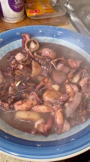 Zaw Gyi Chefs @ Matt