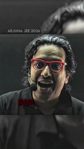 90% Target In JEE Advanced🔥 #arjunajee #saleemsir #pw #jee #pwshorts #physicswallah