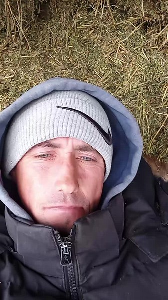 Nicolai Dumbrava (@nicolai.dumbrava)’s videos with Of noroc, noroc - Formatia Magic