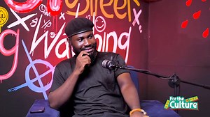 90% of Ghanaian ladies are dying to be in Fella’s position , she loses big time if she leaves Medikal . Chk comment for Video | DJ KWAKU SLIM