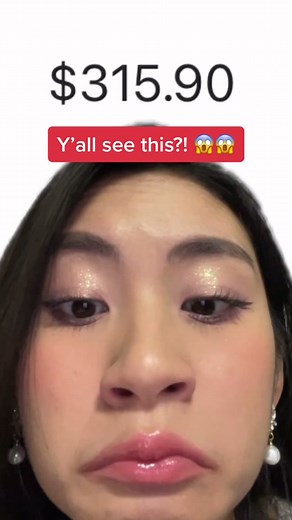 January Restock Announcement and Cute Wax Melt Packaging | Wax Melts