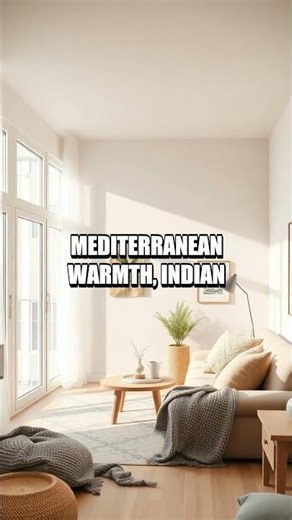 Global Micro Design Styles in a Minute