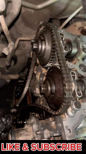 Datsun plus petrol timing #shorts #shortsfeed #youtubeshorts #automobile