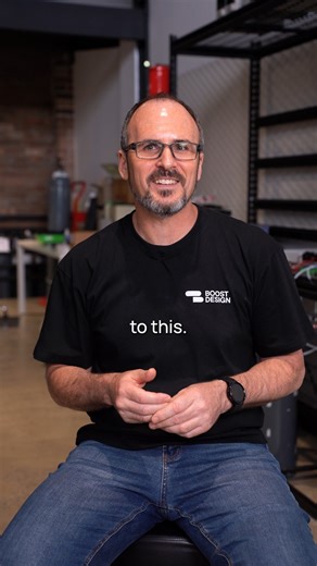 Boost Design on Instagram: "Testing late costs money. Testing early saves money. Proof of Concept (POC) is where we pressure test ideas before they turn into sunk costs. We use benchtop prototypes, fast iterations, and real-world validation to confirm what actually works. A POC allows us to: - Confirm technical feasibility - Select components that are genuinely fit for purpose - Prove mechanical sub-assemblies through rapid prototyping - Validate electro-mechanical integration and performance -