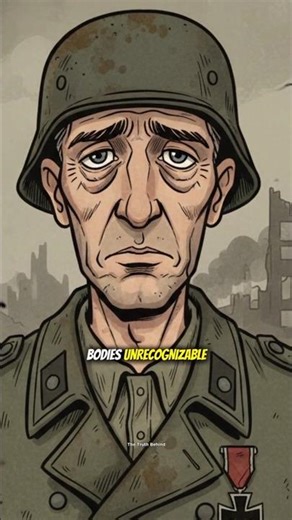 Why Did Soldiers Hide Spoons in Their Boots During World War I?