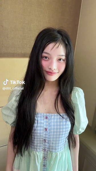 Explore the Infinite Loop of Magnetic Illit