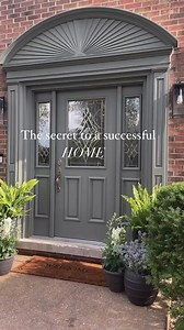 110 reactions · 4 comments | Couldn’t agree more with this audio! Successful home = cozy with a “sit anywhere” vibe. | The Fresh Home | Facebook