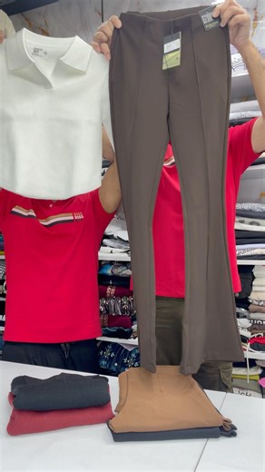 Funky Tops With Qlotes..🛍️‪@perfectpointkhana‬ Order-9888742157#reels #trending #bottom #girls