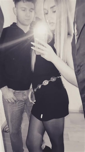 Alina (@aliensssme)’s videos with som original - exclusivity