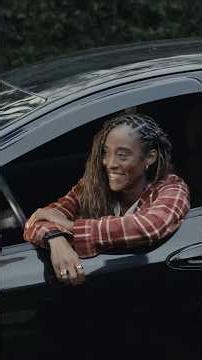 You're about to discover the power a simple flannel cardigan can have. Have you watched our EP1 y...