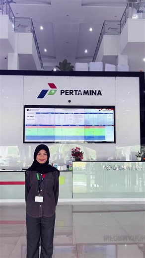 sok iye #internship