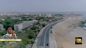 2.4K views · 31 reactions | A VOIR ABSOLUMENT DES PHOTOS ET VIDÉOS EXCLUSIVES Making of Wally B.seck yobanté https://sangatv.com/direct/people-tv | PeopleTV | Facebook