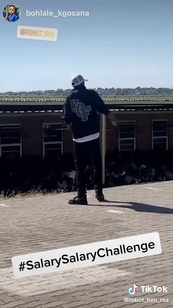 Surprise School Visit by RobotBoii | Far North Family Vlog