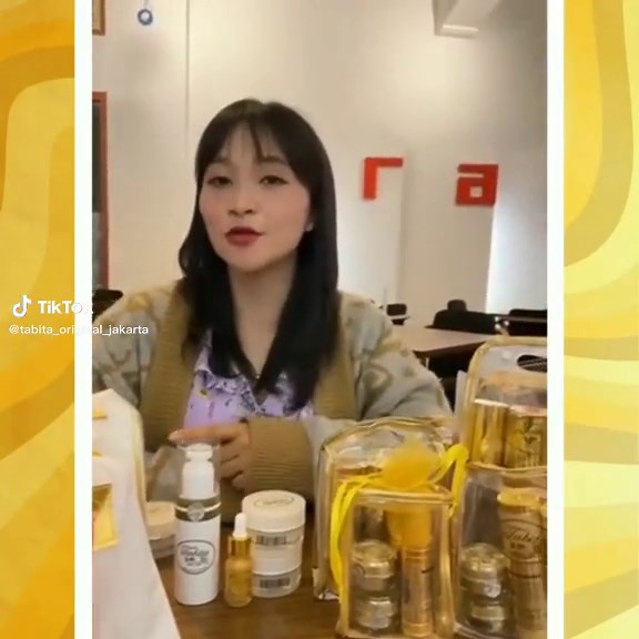 Tabita Original Jakarta: Ori vs Fake Explained by Miss Maya