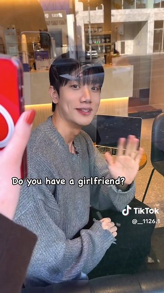 우리들의 겨울: 여자친구에 관한 노래