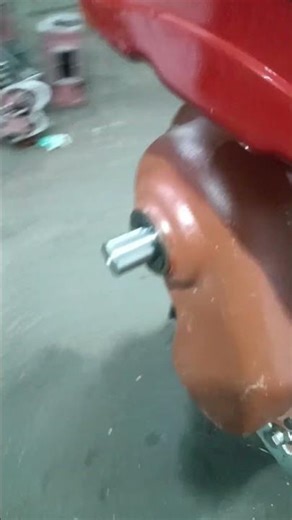 10 HP diesel engine #generator #engine #macanic