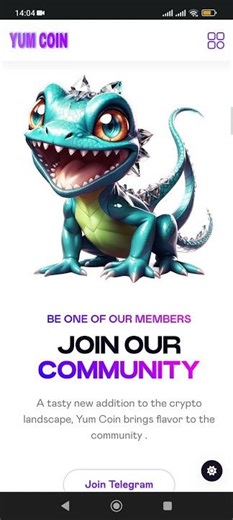 💥 YUMP Coin: The Meme Coin Ready to Skyrocket in 2025! 🐾💎