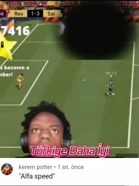 Mastering Free Kicks in Soccer Simulation Games