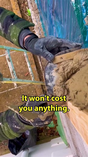 Window Replacement Service #homeimprovement #homerepair #windowreplacement
