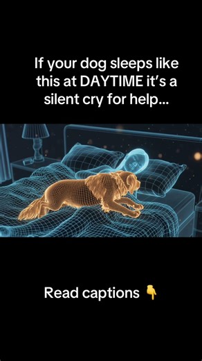 Stop and read blow 👇