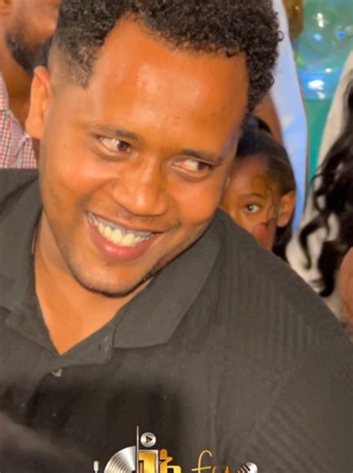 Huruy DMX Hruy Pheto E — What Fans Search About Huruy
