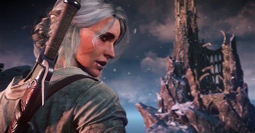CD Projekt Red has enlisted Destiny 2: The Final Shape's narrative lead Kwan Perng for The Witcher multiplayer spin-off Project Sirius