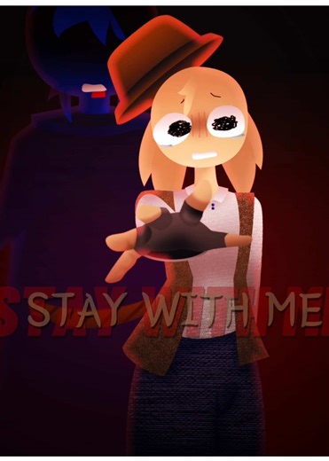 Heavenly Jumpstyle Dance Video Featuring Tunner and Jevin