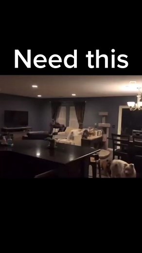 How Alexa Detects Intruders in Your Home