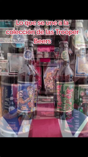 Videos de Eddie Maiden 666 México (@eddie_maiden_666_mexico) con “The Trooper (Live at Estadio Jorge Magico Gonzalez, San Salvador, El Salvador - 6th March 2016) - Iron Maiden”