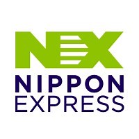 NX GROUP (NIPPON EXPRESS GROUP) | LinkedIn