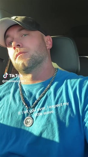 j warren (@ethan_lucas223)’s videos with original sound - j warren