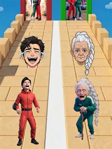 Watch Spiderman save the day in this exciting 3D cartoon! 💪🔥 Perfect superhero fun for kids! Don’t forget to like & follow for more adventures! 🕷️ #Spidey #CartoonVideo #KidsFun #MarvelKids #Animated