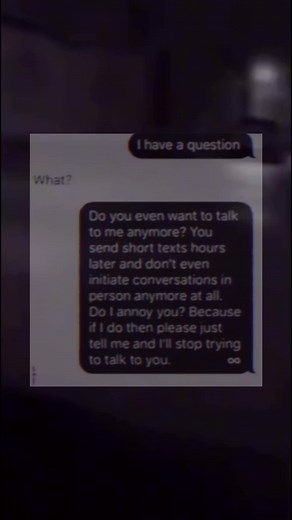 Damn😣 #pain #painhub #sad #sadness #fyp #foryou #fy #fypシ #fypppppppppppppppp