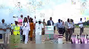 ዘመን መለወጫን በሕዳሴ! ዛሬ ማታ 1፡00 ሰዓት በተለያዩ ብዙኃን መገናኛዎች ላይ ይጠብቁ ። | Amhara Media Corporation/ አማራ ሚዲያ ኮርፖሬሽን